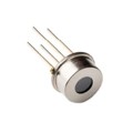 G-TPCO-033 - SENSOR ANALOG REMOTE TO5