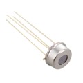 ZTP-315 - SENSOR ANALOG -20C-100C TO205AA