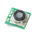 D6T-1A-02 - SENSOR DIGITAL -40C-80C MODULE