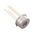 G-TPMO-102 - TSD305-2C55 DIGITAL THERMOPILE S