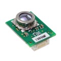 D6T-44L-06H - MEMS THERMAL IR SENSOR