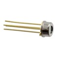 ZTP-135L - SENSOR ANALOG -20C-100C TO205AA