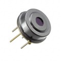 ZTP-135 - SENSOR ANALOG -20C-100C TO205AA