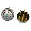 ZTP-101T - SENSOR ANALOG -20C-100C TO205AA