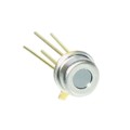 G-TPCO-031 - SENSOR ANALOG REMOTE TO18