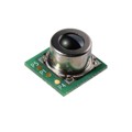 D6T-8L-09H - MEMS THERMAL IR SENSOR