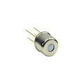 G-TPMO-103 - TSD305-3C55 DIGITAL THERMOPILE S
