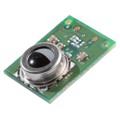 D6T8L06 - SENSOR DIGITAL 0C-50C MODULE