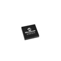AT30TS74-U1FMCB-T - SENSOR DIGITAL -55C-125C