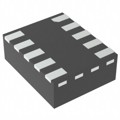 EMC1813T-AE/9R - 1.8V 3 CHANNEL TEMP SENSOR I2C 2