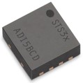 STS30A-DIS-B10KS - AUTOMOTIVE SENSOR DIGITAL 0C-65C