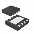 G-NIMO-005 - SENSOR DIGITAL -40C-125C 8TDFN