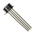 MLX90615SSG-DAA-000-SP - SENSOR DGTL -40C-85C TO46-4