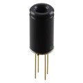 MLX90614ESF-BCF-000-SP - SENSOR DGTL -40C-85C TO39