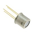 MLX90614ESF-BCH-000-TU - SENSOR DGTL -40C-85C TO39