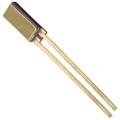 AD590KF/883B - IC TEMP TRANSDUCER 2-TERM 2FPACK
