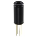 MLX90614ESF-BCI-000-SP - SENSOR DGTL -40C-85C TO39