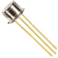 AD590LH - SENSOR ANALOG -55C-150C TO52-3