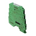 2864273 - SENSOR ANALOG REMOTE MODULE