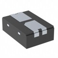 LMT01DQXT - SENSOR DIGITAL -50C-150C 2WSON