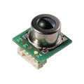 D6T-8L-09 - SENSOR DIGITAL 0C-60C MODULE
