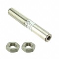 G-TPSY-002 - SENSOR ANALOG/DGTL 0C-85C MODULE