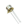 5962-8757103YA - SENSOR ANALOG -55C-150C TO52-3