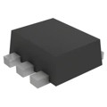 TMP102AIDRLR - SENSOR DIGITAL -40C-125C SOT563