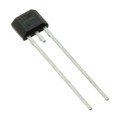 LMT01LPGM - SENSOR DIGITAL -40C-150C TO92-2