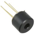 MLX90614KSF-ACC-000-SP - SENSOR DGTL -40C-125C TO39