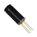 MLX90614ESF-BCI-000-TU - SENSOR DGTL -40C-85C TO39