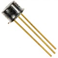 AD590MH - SENSOR ANALOG -55C-150C TO52-3