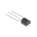 LMT87LPM - SENSOR ANALOG -50C-150C TO92-3