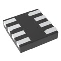 NCT218MTR2G - SENSOR DIGITAL -40C-125C 8WDFN