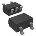 LMT86QDCKTQ1 - SENSOR ANALOG -50C-150C SC70