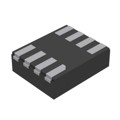 TMP451AQDQWRQ1 - IC TEMP SENSOR