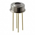 MLX90614ESF-BAA-000-SP - SENSOR DGTL -40C-85C TO39