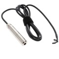 SEN0256 - TS01 NON-CONTACT IR TEMPERATURE