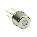 G-TPCO-019 - SENSOR ANALOG REMOTE