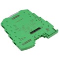 2902849 - SENSOR ANALOG REMOTE MODULE