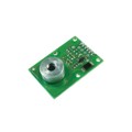G-TPMO-022 - SENSOR DIGITAL 0C-85C