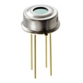 MLX90614ESF-AAA-000-SP - SENSOR DGTL -40C-85C TO39