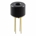 MLX90614ESF-DCC-000-SP - SENSOR DGTL -40C-85C TO39