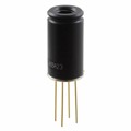 MLX90614ESF-ACF-000-SP - SENSOR DGTL -40C-85C TO39