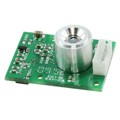 G-TPMO-014 - SENSOR DIGITAL 0C-85C MODULE