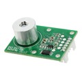 G-TPMO-023 - SENSOR DIGITAL -10C-85C MODULE