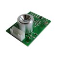 G-TPMO-025 - SENSOR DIGITAL -10C-85C MODULE