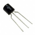 MIKROE-56 - SENSOR DIGITAL -55C-125C TO92