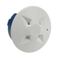 AMGU4241 - SENSOR DIGITAL INFRARED 10C-29C