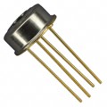 MLX90247ESF-DSA - SENSOR TEMPERATURE TO39